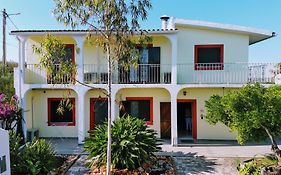 Quinta Da Norinha